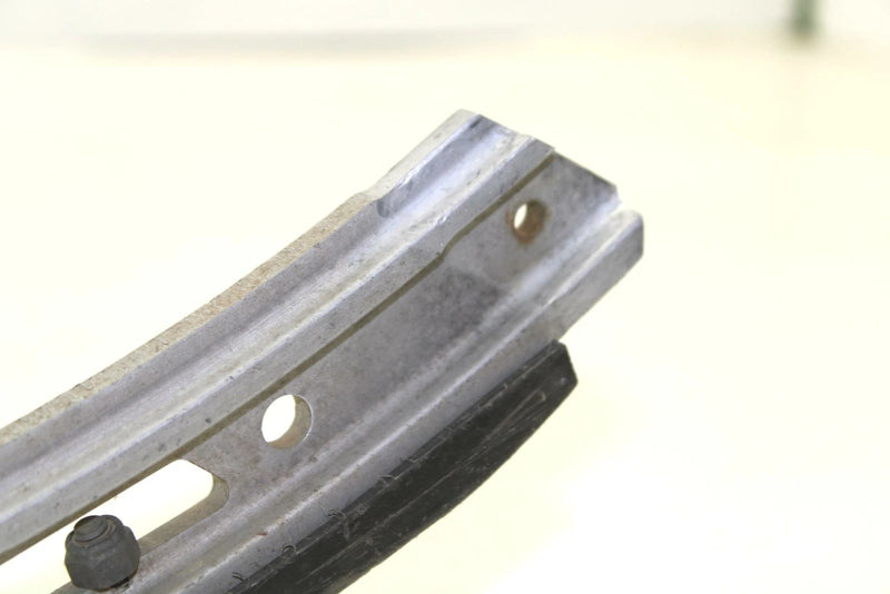 Polaris OEM Right Suspension Rail 1541123 SP126