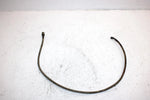 2005 Polaris Sportsman 500 Ho Oem Rear Brake Soft Line 1910760 AP176