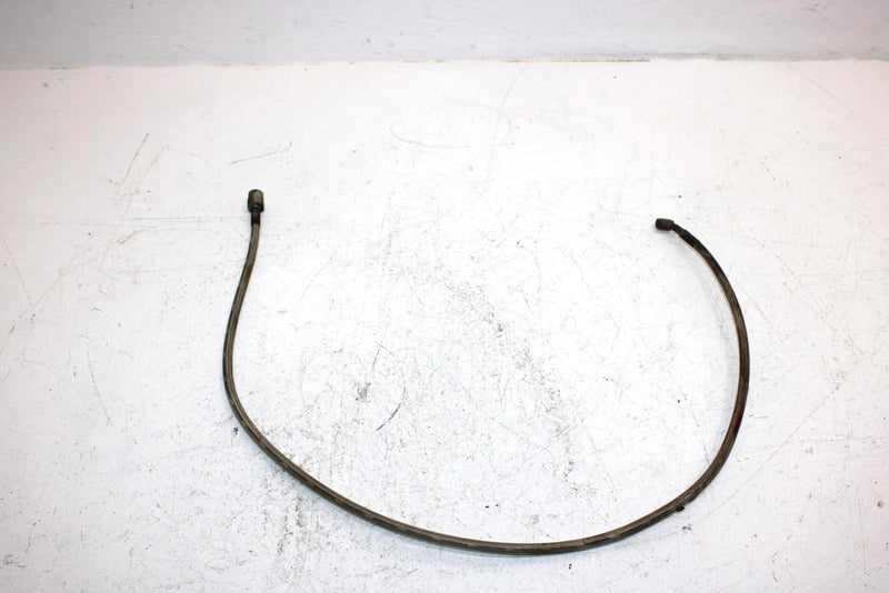 2005 Polaris Sportsman 500 Ho Oem Rear Brake Soft Line 1910760 AP176