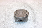 2001 Polaris Sportsman 400 Oem 88mm Bore Piston 3086207 AP178