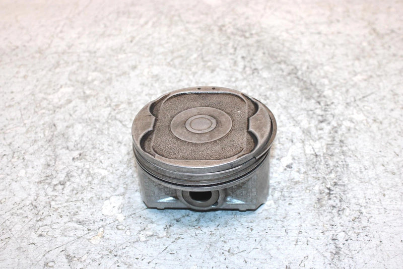 2001 Polaris Sportsman 400 Oem 88mm Bore Piston 3086207 AP178