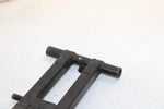00 Polaris Xc 500 Oem Rear Torque Arm 1541290-067 B273
