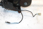 1997 Polaris Classic Oem Backrest Assembly 1012536 1012534 SP42