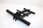 97 Polaris Supersport Oem Upper Rear Torque Arm 2200914 SPS3