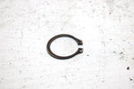 1998 Polaris Xpress 300 Oem Transmission Retaining Ring 3233177 AP136