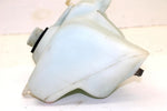 1996 Polaris Sl 780 Oem Oil Tank 5432309 JP17