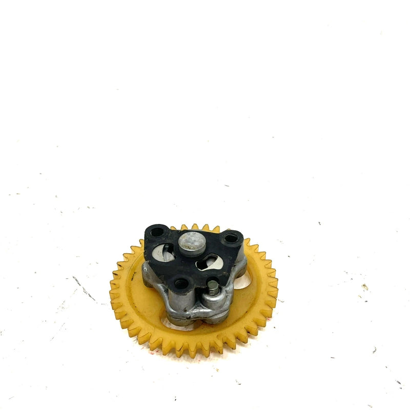 00-12 Yamaha Big Bear 400 YFM400 OEM Oil Pump 1UY-13300-00-00 AY52