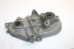 1999 Ski-doo Mxz 670 Oem Chaincase 504141777 SS87