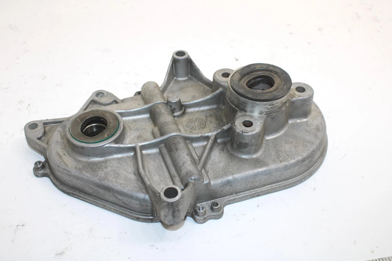 1999 Ski-doo Mxz 670 Oem Chaincase 504141777 SS87