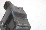 2002 Honda Foreman Es OEM Front Diff Cover 41713-HN0-670 AH34