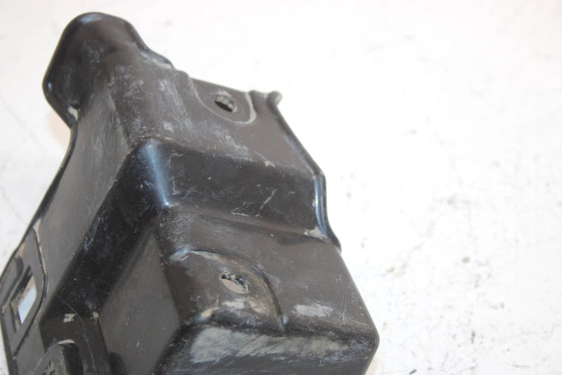 2002 Honda Foreman Es OEM Front Diff Cover 41713-HN0-670 AH34