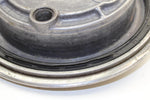  95 Suzuki Quadrunner LT4WD OEM Rear Brake Drum Anchor Panel 64210-19B02 AS17