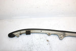 89 Polaris Trail Oem Right Rail 1540554 SP49