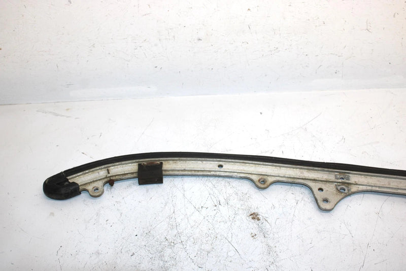 89 Polaris Trail Oem Right Rail 1540554 SP49