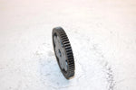 1986 Honda Trx 125 Oem Primary Driven Gear 23110-968-000 AH41