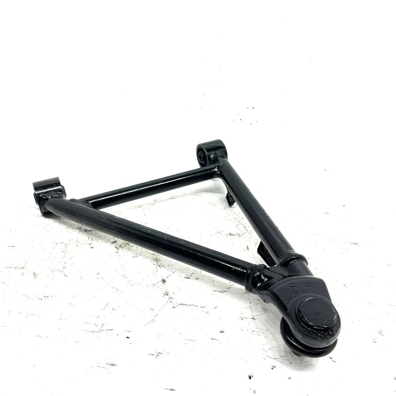 2002 Arctic Cat 375 4x4 Automatic OEM Front Left Lower A Arm 0503-209 AA34