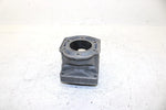 1996 Ski-doo Formula Iii 600 Oem 64.5mm Bore Cylinder 420923112 SS18