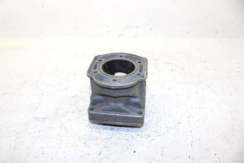 1996 Ski-doo Formula Iii 600 Oem 64.5mm Bore Cylinder 420923112 SS18