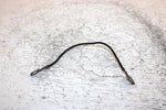 1996 Arctic Cat Cougar Oem Ground Cable 0686-099 SA32