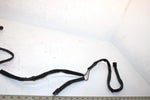 98 Arctic Cat Jag 340 Oem Main Wire Harness 0686-516 SA229