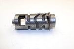 1997 Yamaha  Timberwolf 250 Oem Gear Shift Drum 52G-18540-01-00 Q3823