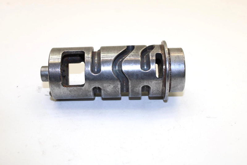 1997 Yamaha  Timberwolf 250 Oem Gear Shift Drum 52G-18540-01-00 Q3823
