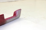 1996 Polaris Sl 780 Oem Grab Handle 5431392 JP17