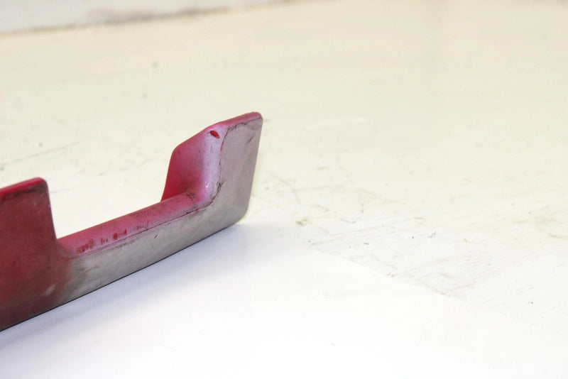 1996 Polaris Sl 780 Oem Grab Handle 5431392 JP17