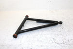 1996 Polaris Sportsman 500 Oem Front Lower A Arm Set 22025281 AP187