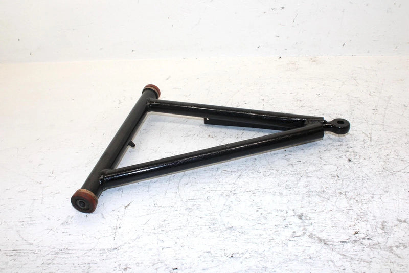 1996 Polaris Sportsman 500 Oem Front Lower A Arm Set 22025281 AP187