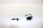 1987 Yamaha Exciter 570 L/c Oem Ignition Switch 8K4-82510-20-00 SY18