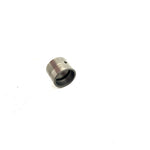 2002 Suzuki Quadrunner 500 4x4 OEM Reverse Idler Gear Bushing 24551-44D50 AS37