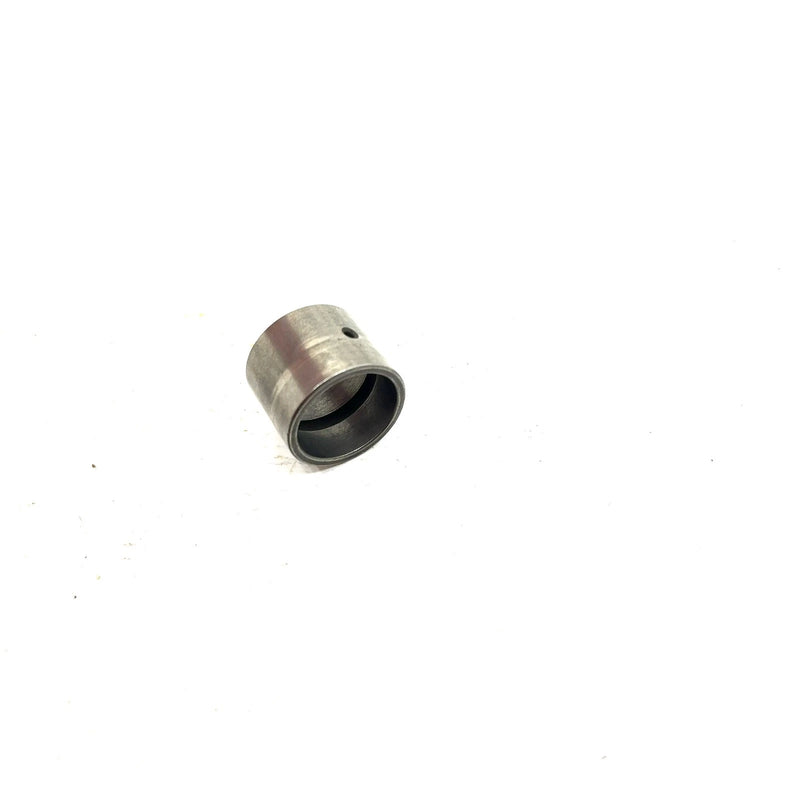 2002 Suzuki Quadrunner 500 4x4 OEM Reverse Idler Gear Bushing 24551-44D50 AS37