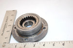 97 Yamaha  Big Bear 350 2wd Yfm350uj  Oem Bearing Housing 4UH-W1752-00-00 AYS
