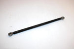 89 Polaris Trail Oem Steering Relay Rod 5332712 SP49