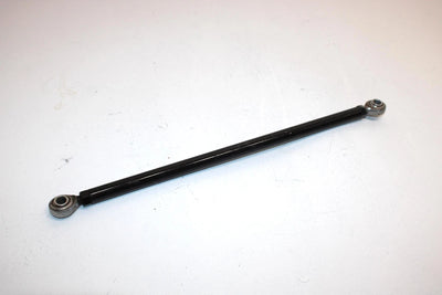 89 Polaris Trail Oem Steering Relay Rod 5332712 SP49