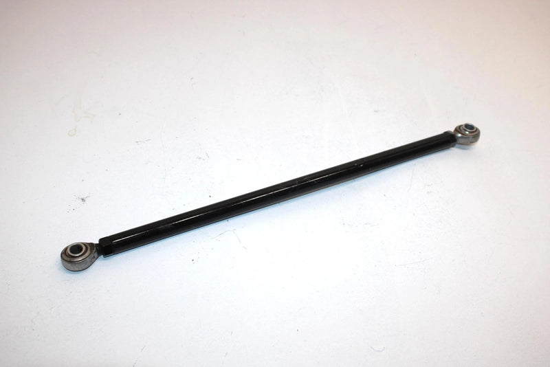 89 Polaris Trail Oem Steering Relay Rod 5332712 SP49