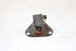 1995 Polaris 440 L/c Oem Speedometer Drive Gar 3280540 SP40