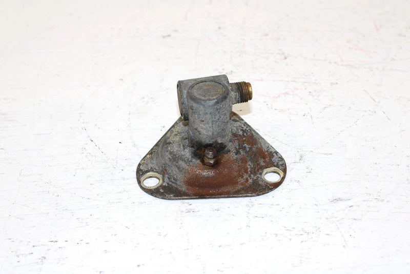 1995 Polaris 440 L/c Oem Speedometer Drive Gar 3280540 SP40