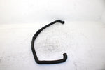 2001 Ski-doo Mxz 800 Oem Radiator Inlet Hose 509000003 SS19