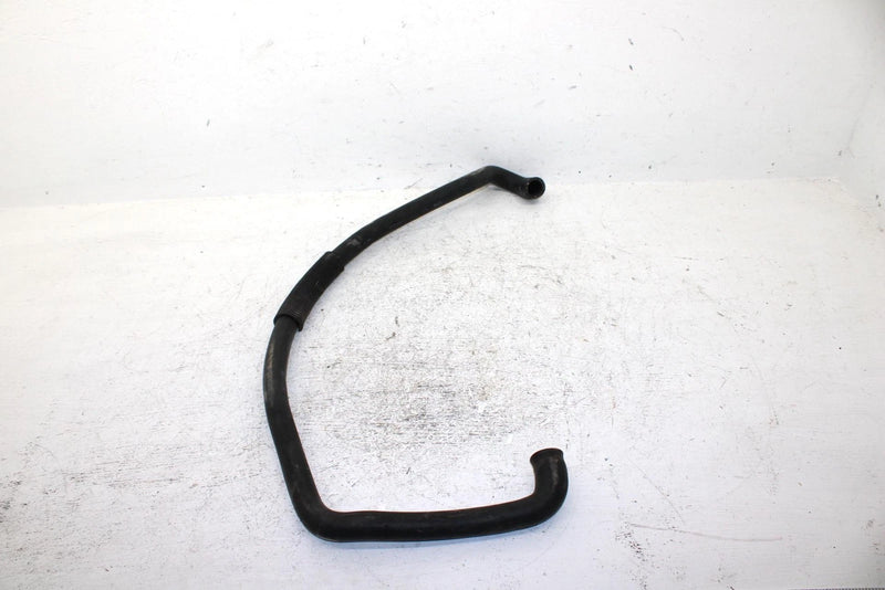 2001 Ski-doo Mxz 800 Oem Radiator Inlet Hose 509000003 SS19