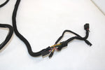 99 Polaris Xcr 700 Oem Main Wiring Harness 2460682 SP200