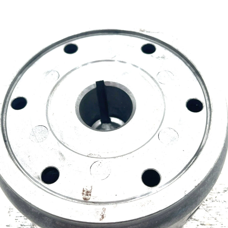 00-02 Arctic Cat 500 OEM Flywheel  3430-046 AA36