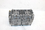 1998 Polaris 600 Xc Oem Engine Crankcase W/Studs 2201135 2202233 SP45
