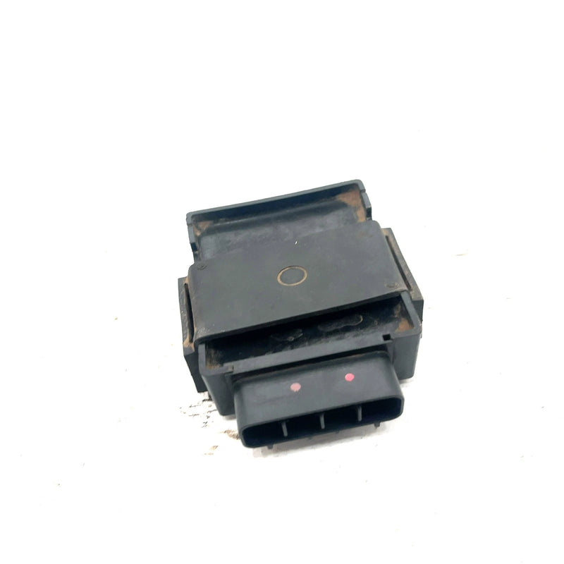 2006 Arctic Cat 400 4x4 Automatic OEM CDI ECU ECM Ignition Box 3402-683 AA40