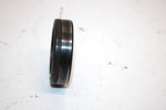 03 Bombardier Rally 200 Oem Wear Ring 705500412 AB2