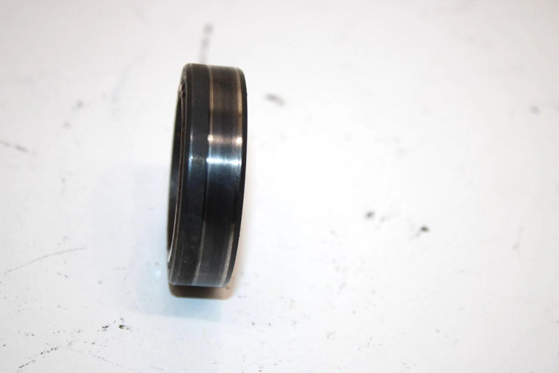 03 Bombardier Rally 200 Oem Wear Ring 705500412 AB2