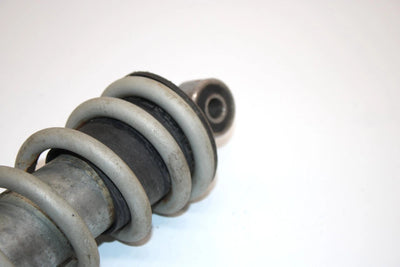 06 Arctic Cat Atv 90  Dvx Oem Rear Shock 3303-433 AA17