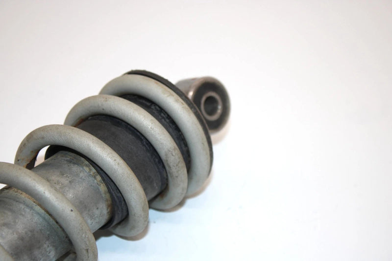 06 Arctic Cat Atv 90  Dvx Oem Rear Shock 3303-433 AA17