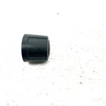 87-89 Suzuki Quadrunner 300 LT300E 2x4 OEM Hub Cap 54725-18A00 AS36